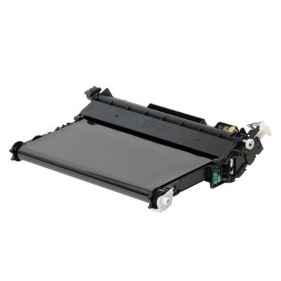 Samsung jc96-06292a parte di ricambio per la stampa cintura