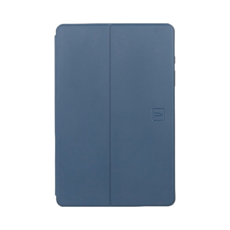 Tucano gala 27,9 cm (11\) custodia flip a libro blu