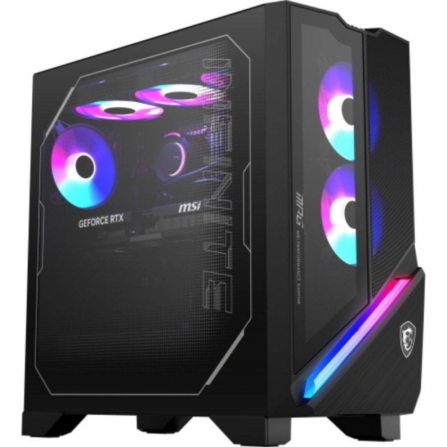 Mpg infinite x3 ai 2nvv7-1032eu