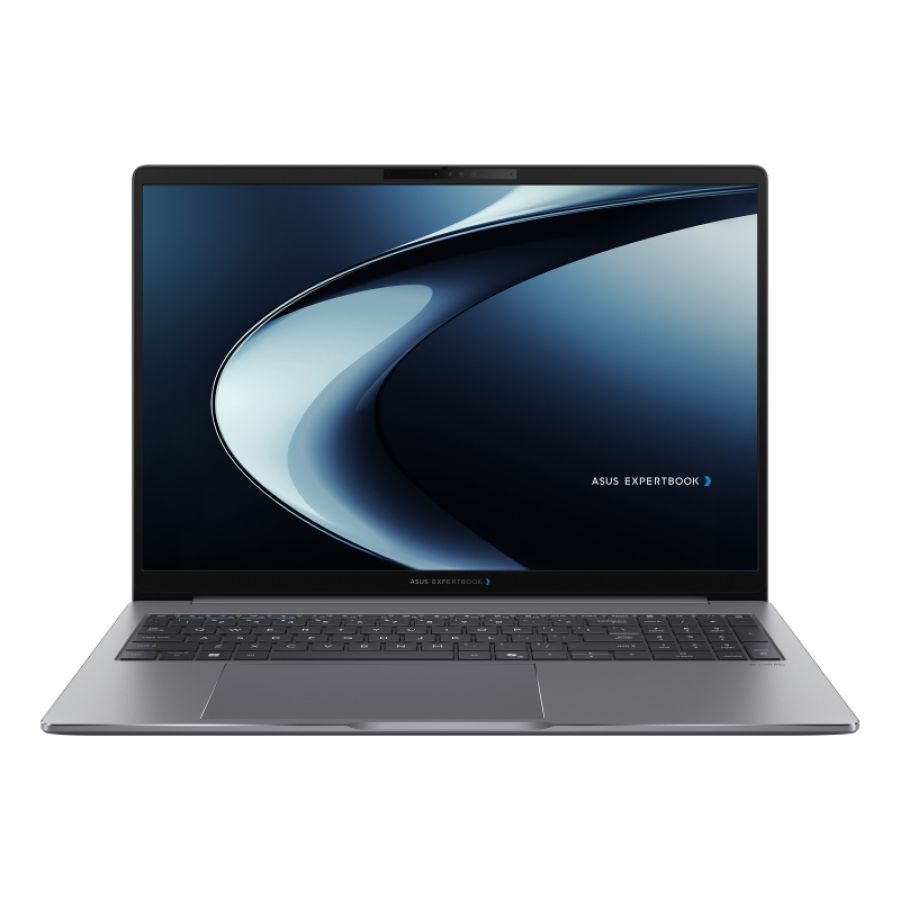 Asus expertbook p5 g2 p5605caa-pl0110x copilot+ pc intel core ultra 5 325 computer portatile 40,6 cm (16\) wqxga 16 gb