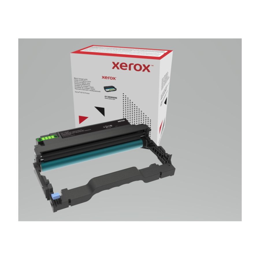 Xerox b230/b225/b235 cartuccia fotoricettore (12.000 pagine)