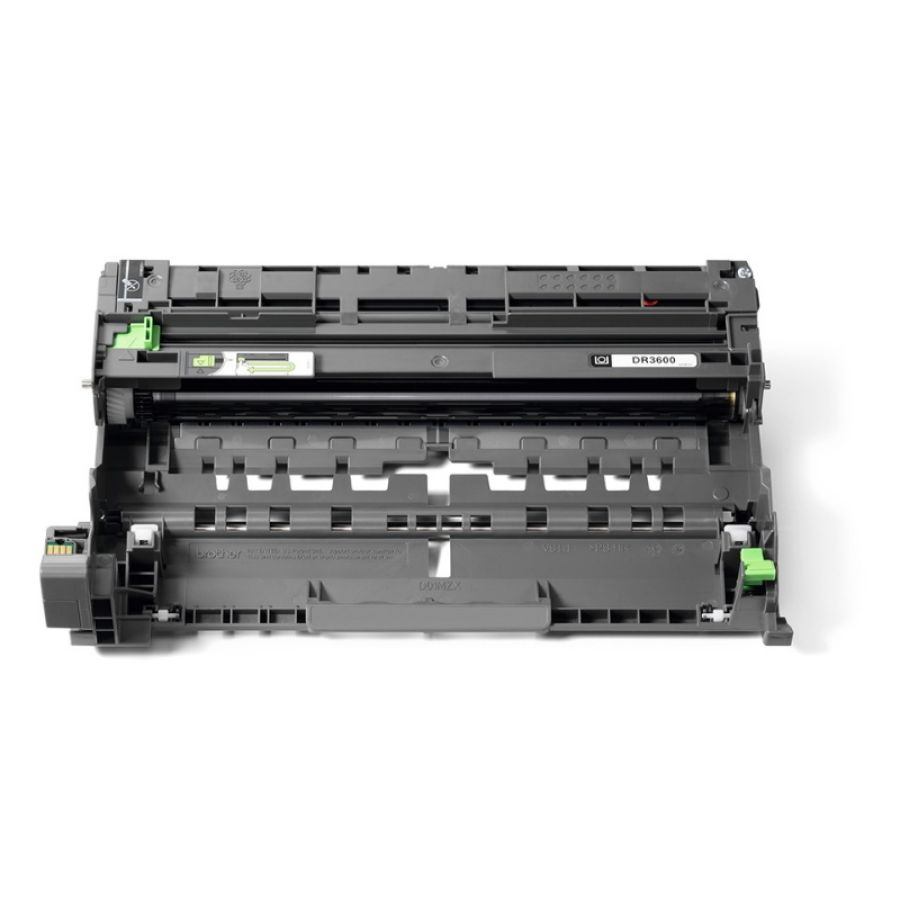 Brother dr-3600 tamburo per stampante originale 1 pz