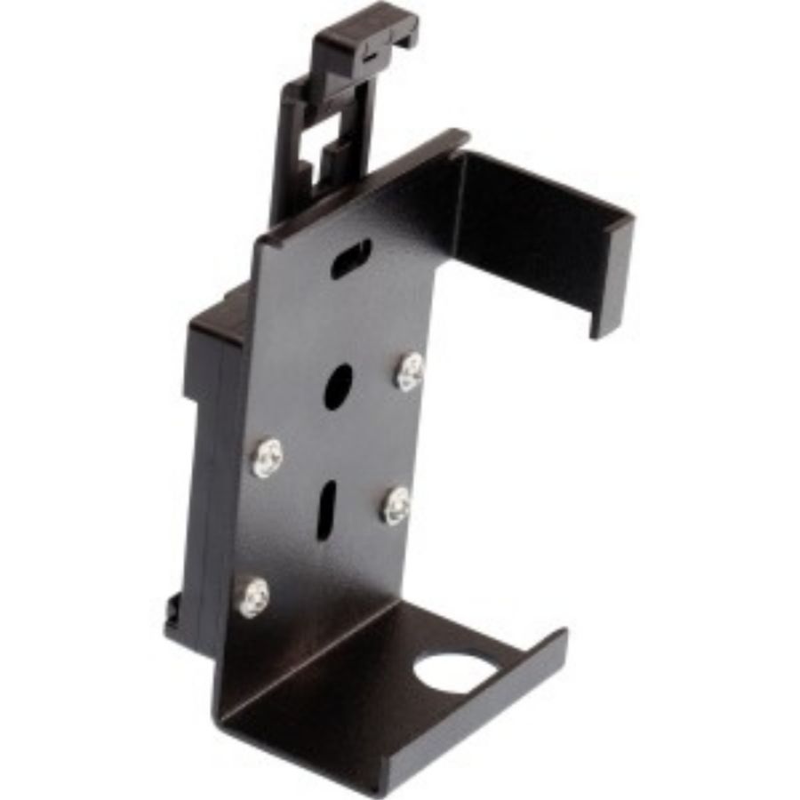 Axis 5026-431 kit di fissaggio nero