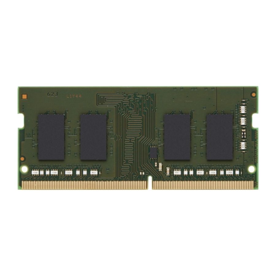 Kingston technology kcp432sd8/32 memoria 32 gb 1 x 32 gb ddr4 3200 mhz