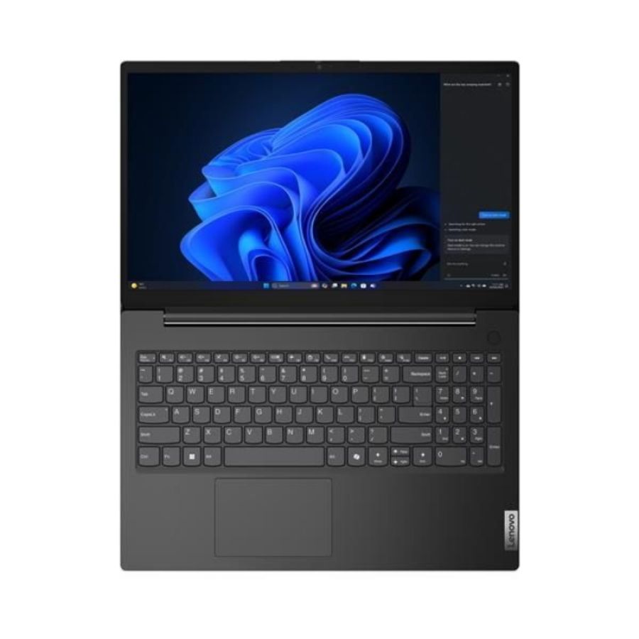 Lenovo nb v15-irl g5 i5-13420h 8gb 512gb 15,6 freedos