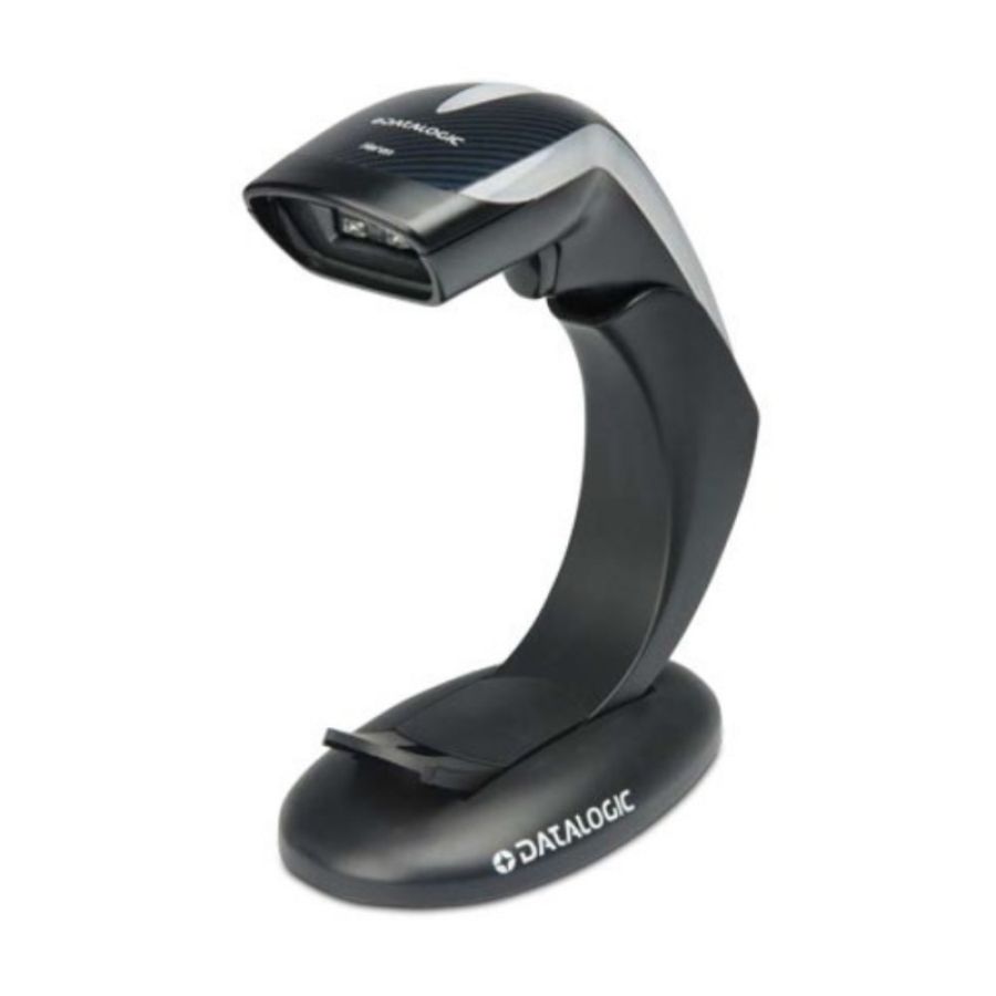 Origin storage hd3430-bkk1b scanner