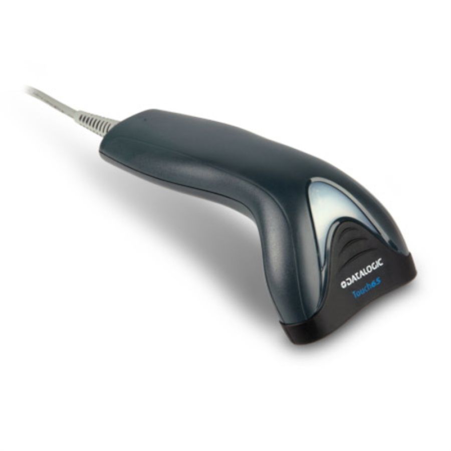 Datalogic touch 90 lite nero