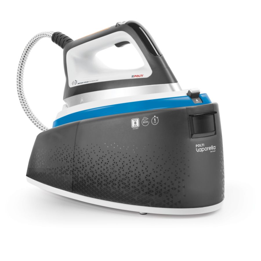 Vaporella polti instant