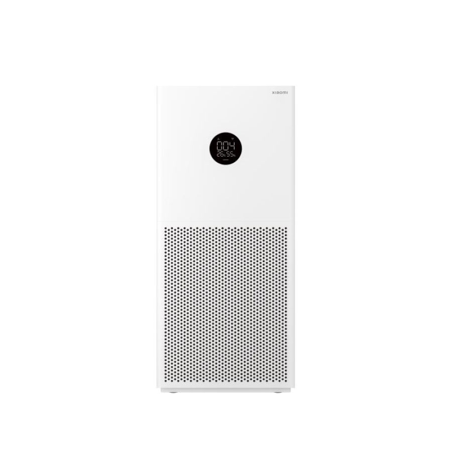 Xiaomi mi smart air purifier 4 lite purificatore d`aria 360m3/h compatibile  con alexa e