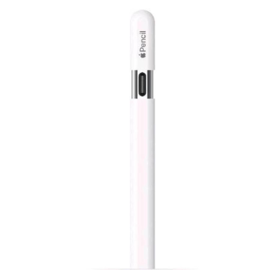 Apple APPLE PENCIL 2ND GENERATION - Altri accessori - white/bianco 