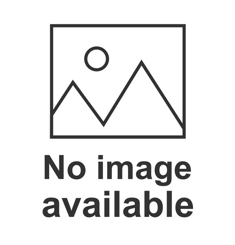 Philips dst7060/20 azur ferro da stiro a vapore 3000w serie 7000 vapore continuo colpo vapore 250g vapore verticale piastra steamglide elite blu giallo